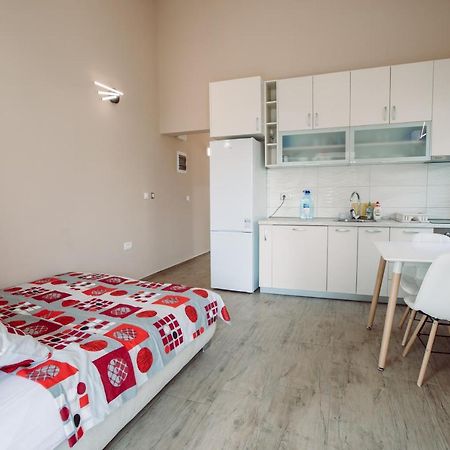 Apartmani Peko Kotor Extérieur photo