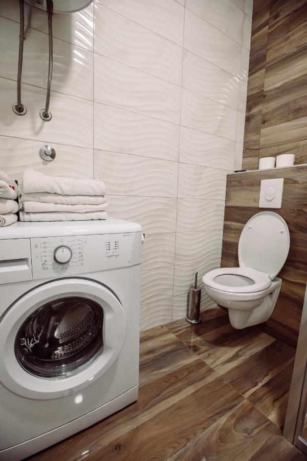 Apartmani Peko Kotor Extérieur photo